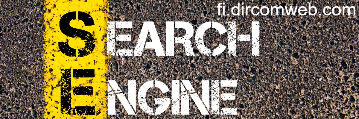 fi.dircomweb.com fi.dircomweb.com